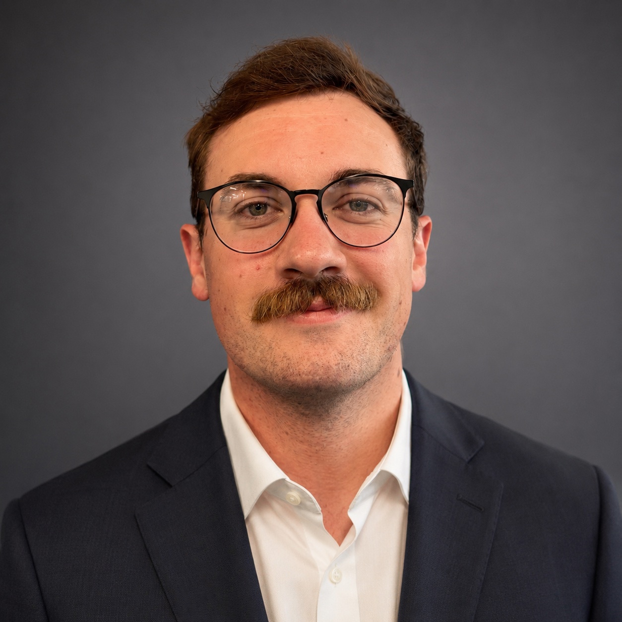 Live — Ascent Financial Group
