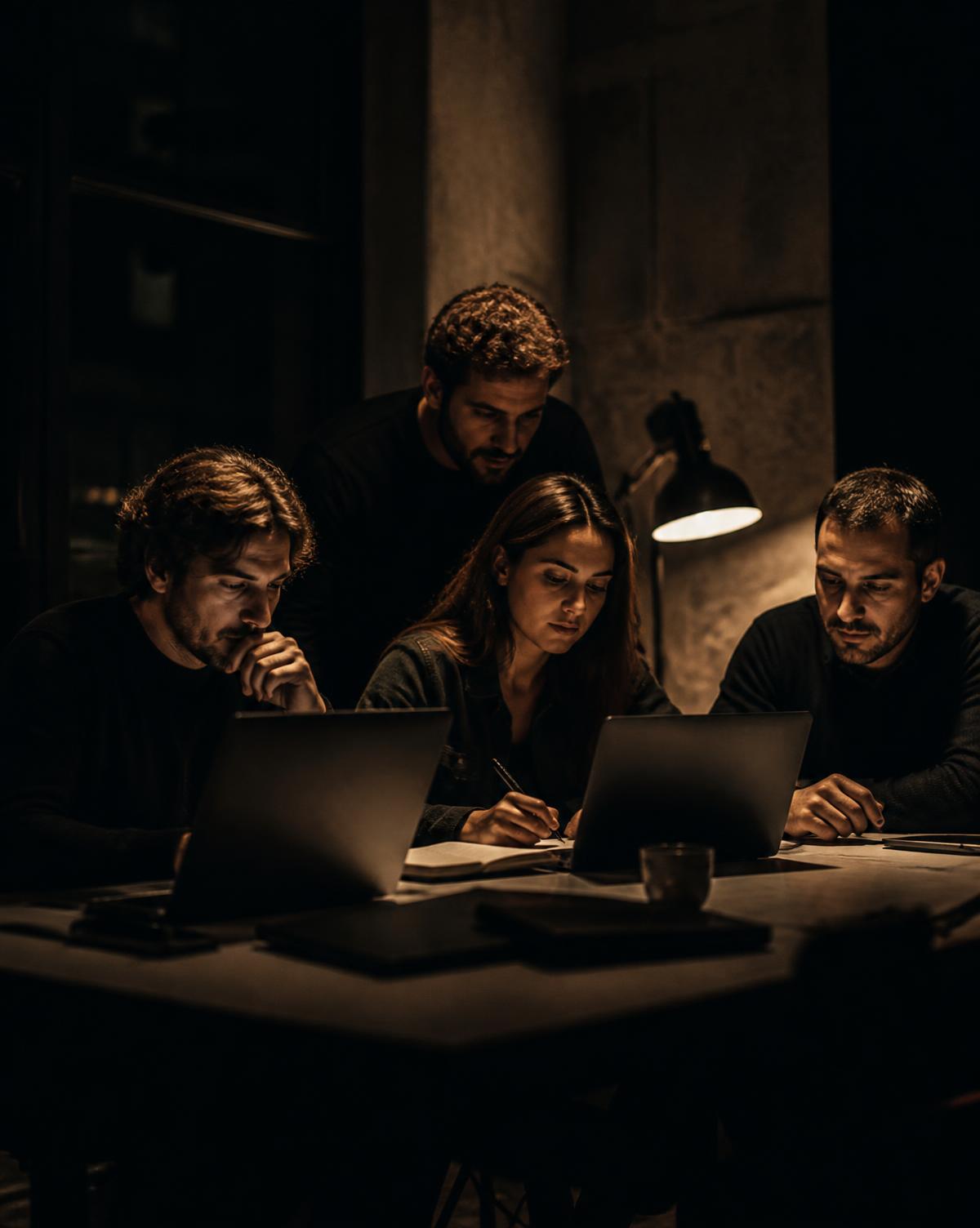 Learn — Ascent Financial Group